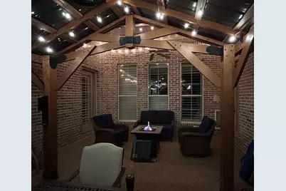 6530 Ashmore Ln, Tyler, TX 75703 - Photo 30
