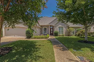 6530 Ashmore Ln, Tyler, TX 75703 - Photo 2