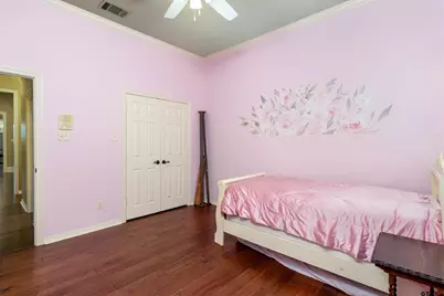 6530 Ashmore Ln, Tyler, TX 75703 - Photo 22