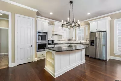 6530 Ashmore Ln, Tyler, TX 75703 - Photo 10