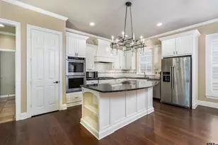 6530 Ashmore Ln, Tyler, TX 75703 - Photo 10