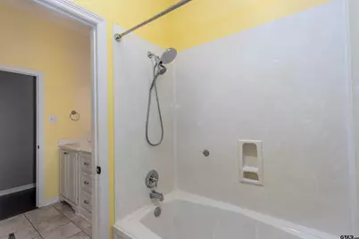 6530 Ashmore Ln, Tyler, TX 75703 - Photo 20