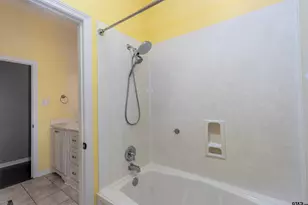 6530 Ashmore Ln, Tyler, TX 75703 - Photo 20