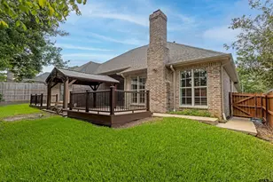 6530 Ashmore Ln, Tyler, TX 75703 - Photo 34