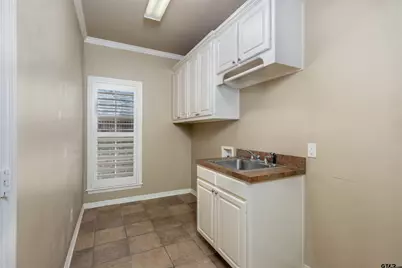 6530 Ashmore Ln, Tyler, TX 75703 - Photo 28