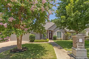 6530 Ashmore Ln, Tyler, TX 75703 - Photo 1