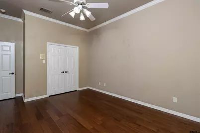 6530 Ashmore Ln, Tyler, TX 75703 - Photo 24