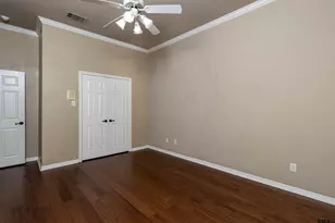 6530 Ashmore Ln, Tyler, TX 75703 - Photo 24