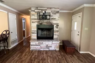 117 Harvey St, Rusk, TX 75785 - Photo 8