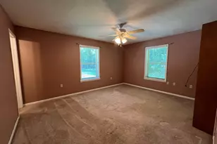 117 Harvey St, Rusk, TX 75785 - Photo 14