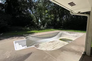 117 Harvey St, Rusk, TX 75785 - Photo 20