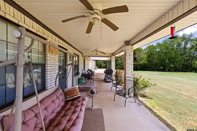10929 County Road 41, Tyler, TX 75706 - Photo 46