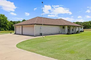 10929 County Rd 41, Tyler, TX 75706 - Photo 10