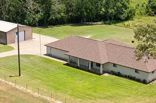 10929 County Rd 41, Tyler, TX 75706 - Photo 8