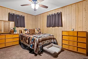 10929 County Rd 41, Tyler, TX 75706 - Photo 36