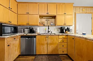 10929 County Rd 41, Tyler, TX 75706 - Photo 24