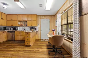 10929 County Rd 41, Tyler, TX 75706 - Photo 22