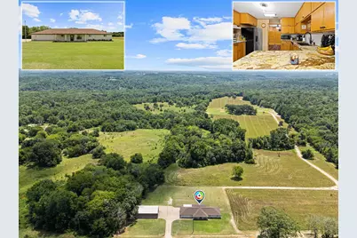 10929 County Road 41, Tyler, TX 75706 - Photo 1
