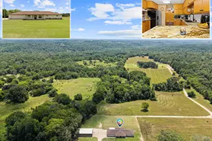 10929 County Rd 41, Tyler, TX 75706 - Photo 1