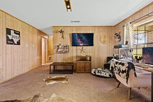 10929 County Rd 41, Tyler, TX 75706 - Photo 14