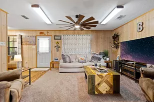 10929 County Rd 41, Tyler, TX 75706 - Photo 18