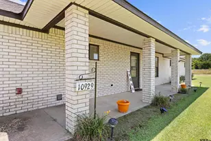 10929 County Rd 41, Tyler, TX 75706 - Photo 12