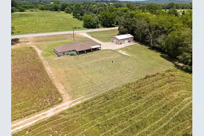 10929 County Road 41, Tyler, TX 75706 - Photo 6