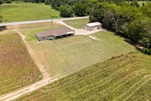 10929 County Rd 41, Tyler, TX 75706 - Photo 6