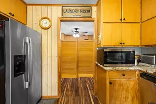 10929 County Rd 41, Tyler, TX 75706 - Photo 28