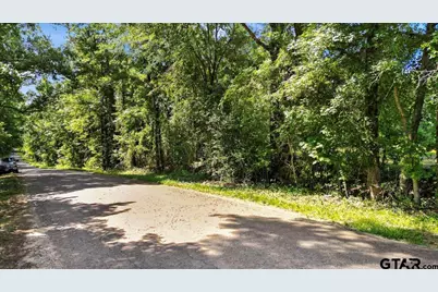 Tbd Sue Belle Rd., Marshall, TX 75670 - Photo 2