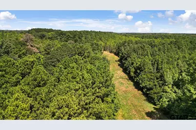 Tbd Sue Belle Rd., Marshall, TX 75670 - Photo 8