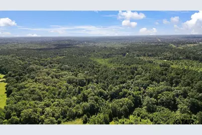 Tbd Sue Belle Rd., Marshall, TX 75670 - Photo 6