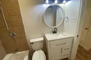 3903 Appletree, Tyler, TX 75701 - Photo 12