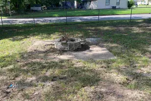 3903 Appletree, Tyler, TX 75701 - Photo 28