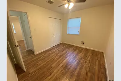 3903 Appletree, Tyler, TX 75701 - Photo 18