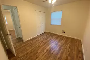 3903 Appletree, Tyler, TX 75701 - Photo 18