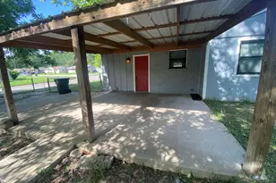 3903 Appletree, Tyler, TX 75701 - Photo 24