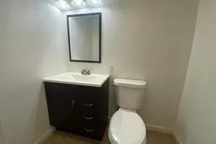 3903 Appletree, Tyler, TX 75701 - Photo 20