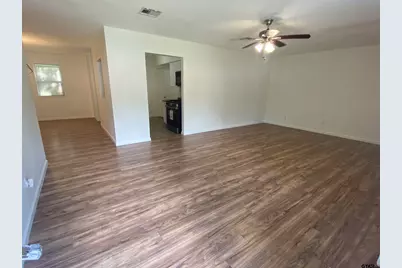 3903 Appletree, Tyler, TX 75701 - Photo 2