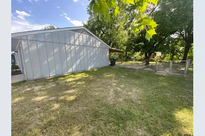 3903 Appletree, Tyler, TX 75701 - Photo 26