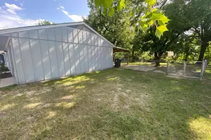 3903 Appletree, Tyler, TX 75701 - Photo 26