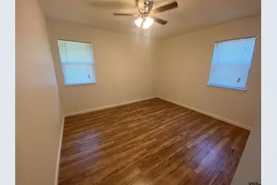 3903 Appletree, Tyler, TX 75701 - Photo 16