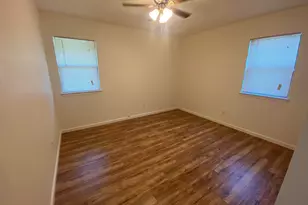 3903 Appletree, Tyler, TX 75701 - Photo 16