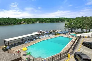 1656 Pineview Ln, Hideaway, TX 75771 - Photo 40