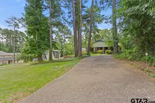 1656 Pineview Ln, Hideaway, TX 75771 - Photo 34