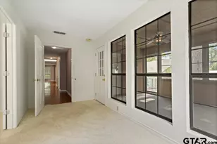 1656 Pineview Ln, Hideaway, TX 75771 - Photo 24