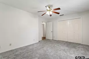 1656 Pineview Ln, Hideaway, TX 75771 - Photo 20