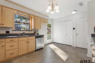 1656 Pineview Ln, Hideaway, TX 75771 - Photo 10