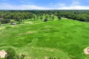 1656 Pineview Ln, Hideaway, TX 75771 - Photo 36