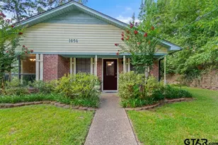 1656 Pineview Ln, Hideaway, TX 75771 - Photo 1